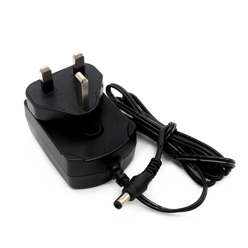 Adapter for fluke ti27 - for,