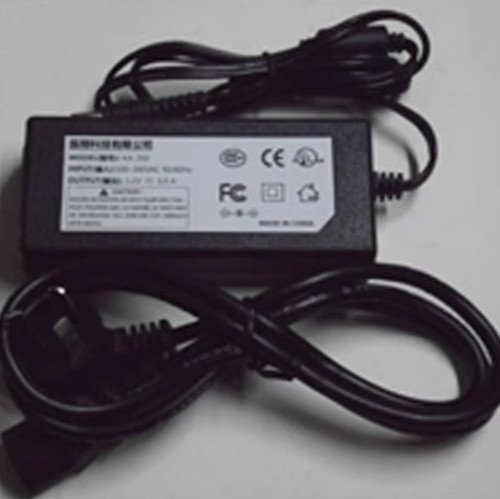 Charger for fluke - charger,