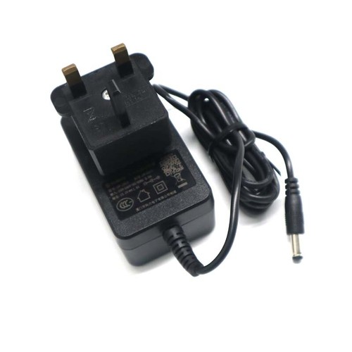 Adapter for fluke ti27 - adapter, ti32