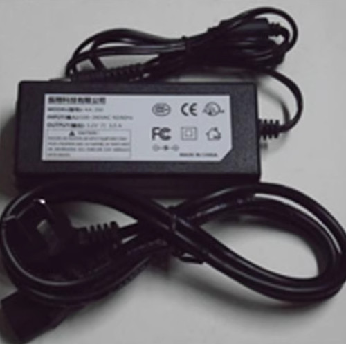 Charger for fluke - ti32, thermal