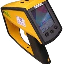 Fluke ti30 - ti30, (new