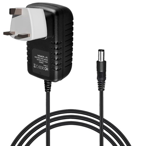 15v adapter for - 15v,