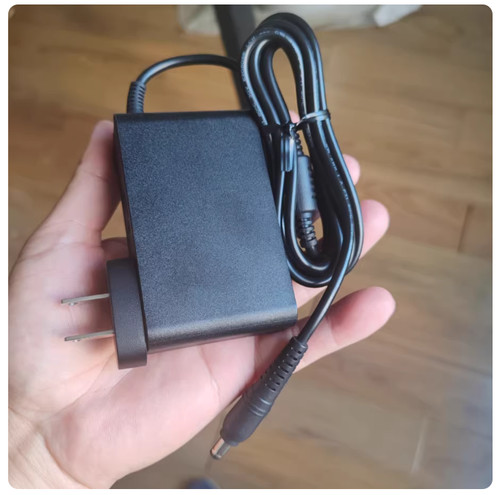 Power supply adapter charger - power,